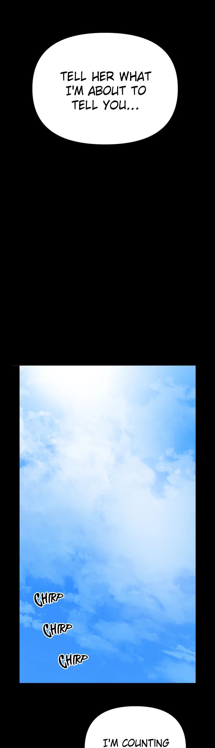 Time of Conquest Manhwa - Chapter 36 Page 7