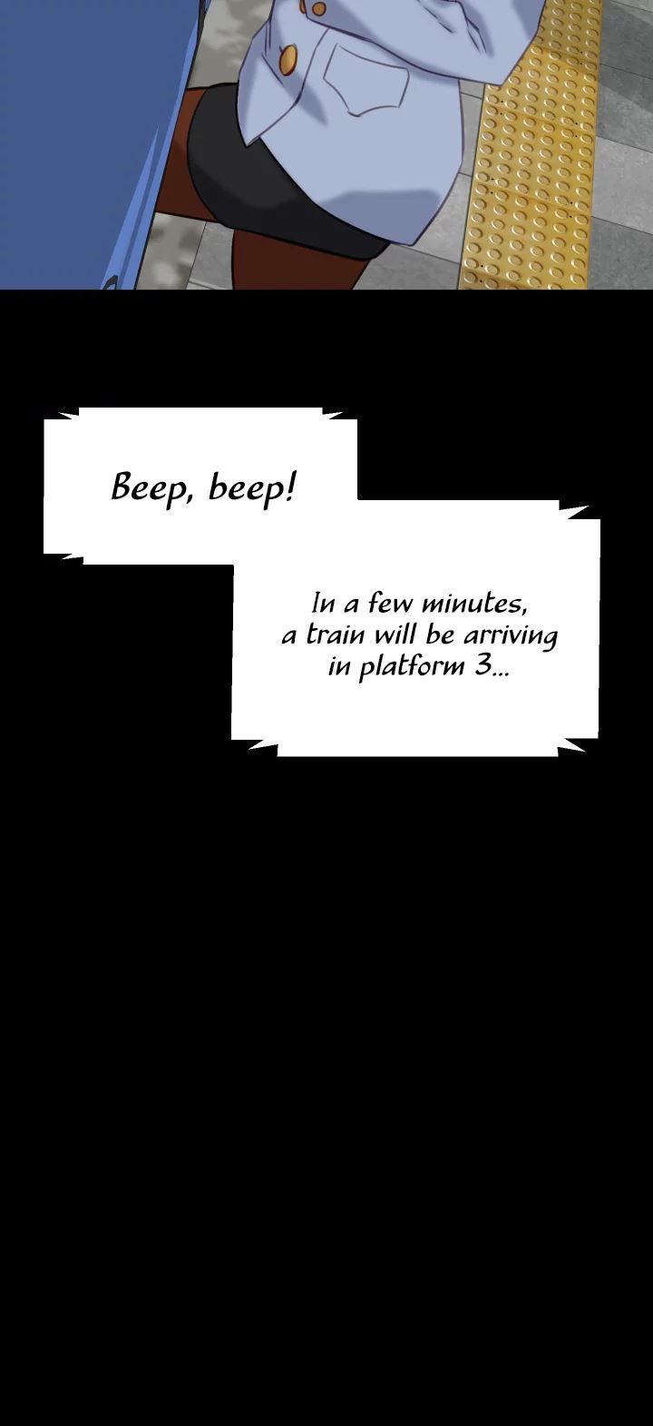 Time of Conquest Manhwa - Chapter 36 Page 9