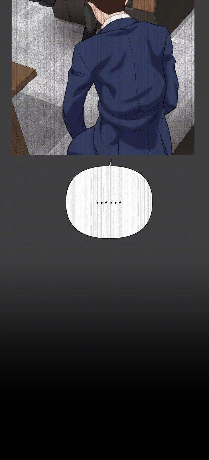 Time of Conquest Manhwa - Chapter 36 Page 13