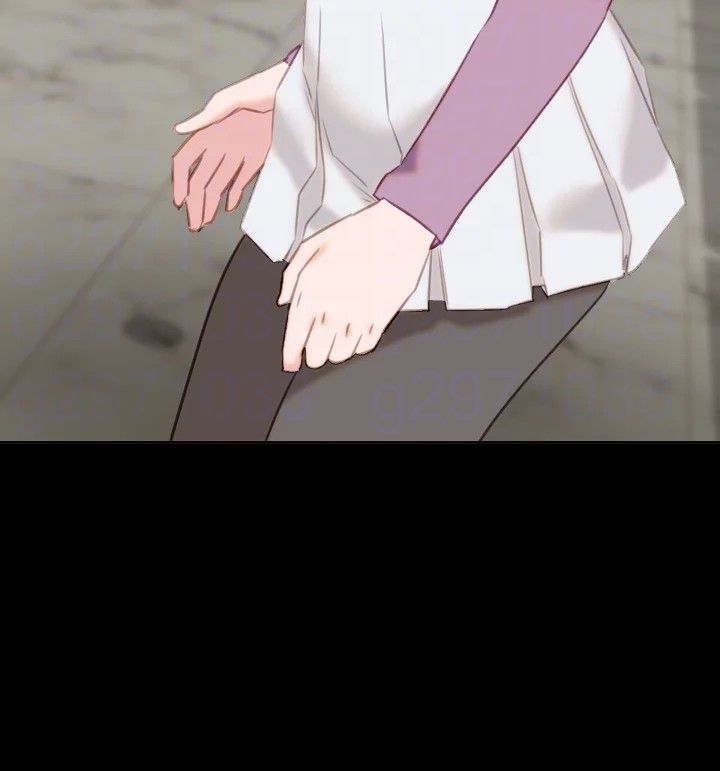 Time of Conquest Manhwa - Chapter 36 Page 30