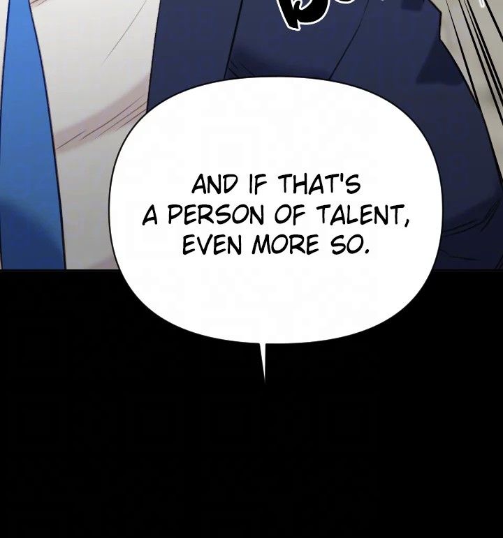 Time of Conquest Manhwa - Chapter 36 Page 36