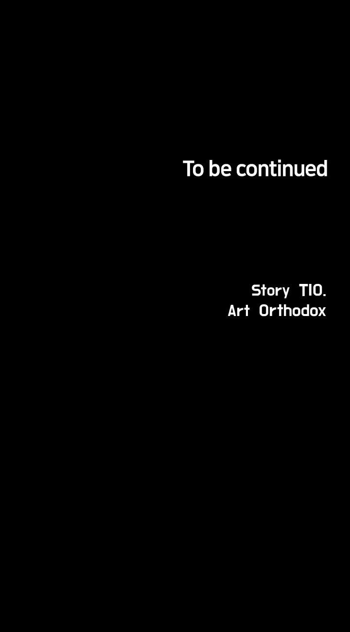 Time of Conquest Manhwa - Chapter 36 Page 58