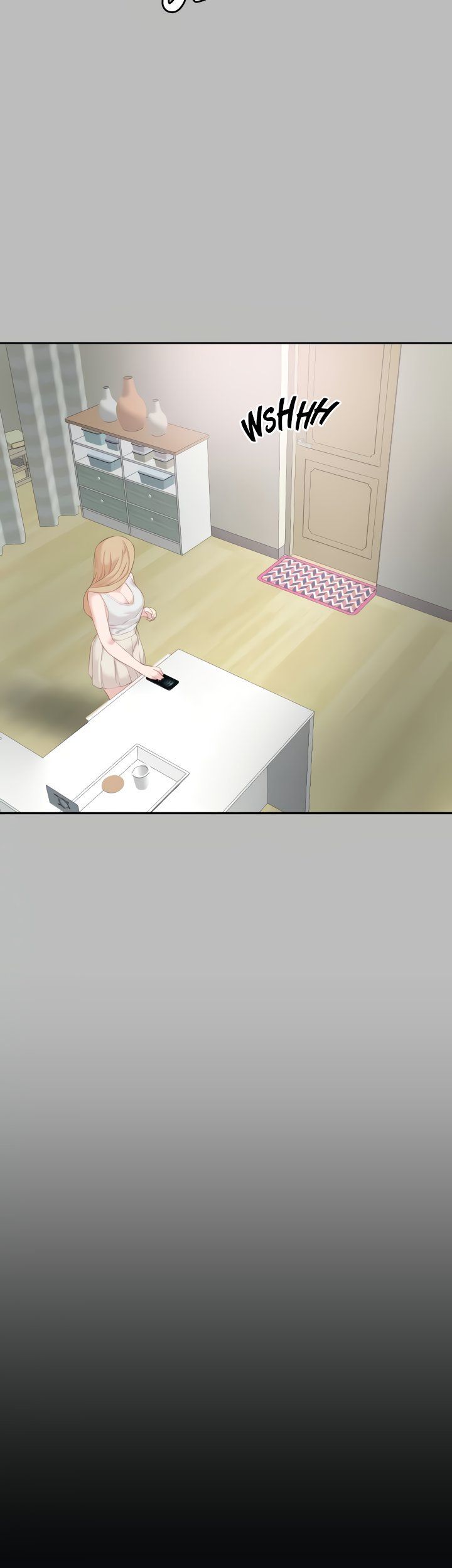 Time of Conquest Manhwa - Chapter 27 Page 4