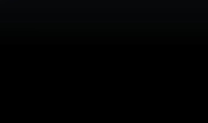 Time of Conquest Manhwa - Chapter 27 Page 5