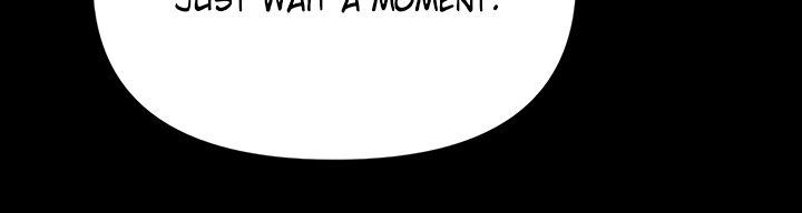 Time of Conquest Manhwa - Chapter 27 Page 9