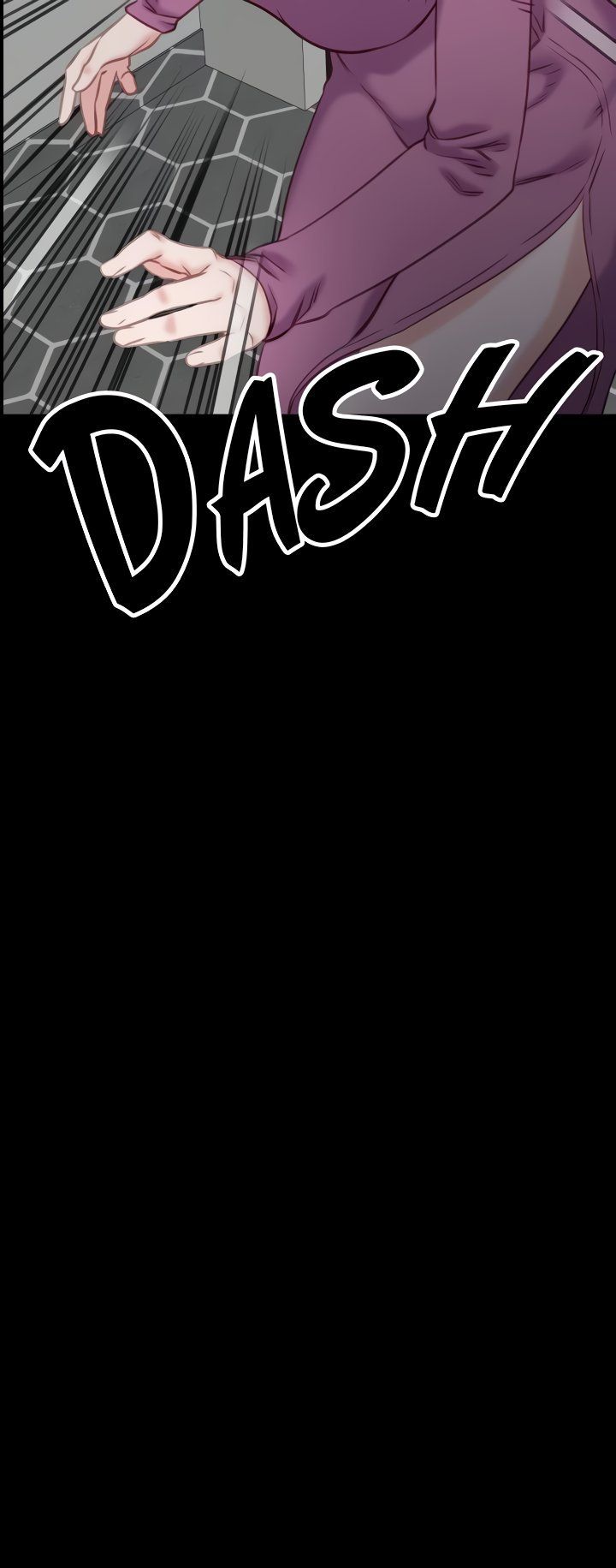 Time of Conquest Manhwa - Chapter 27 Page 22