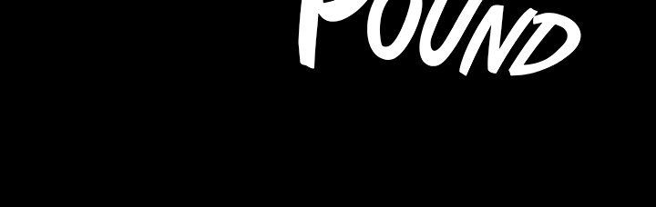 Time of Conquest Manhwa - Chapter 27 Page 28