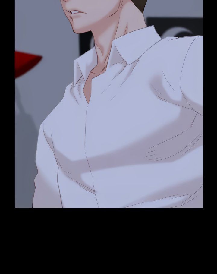 Time of Conquest Manhwa - Chapter 27 Page 49