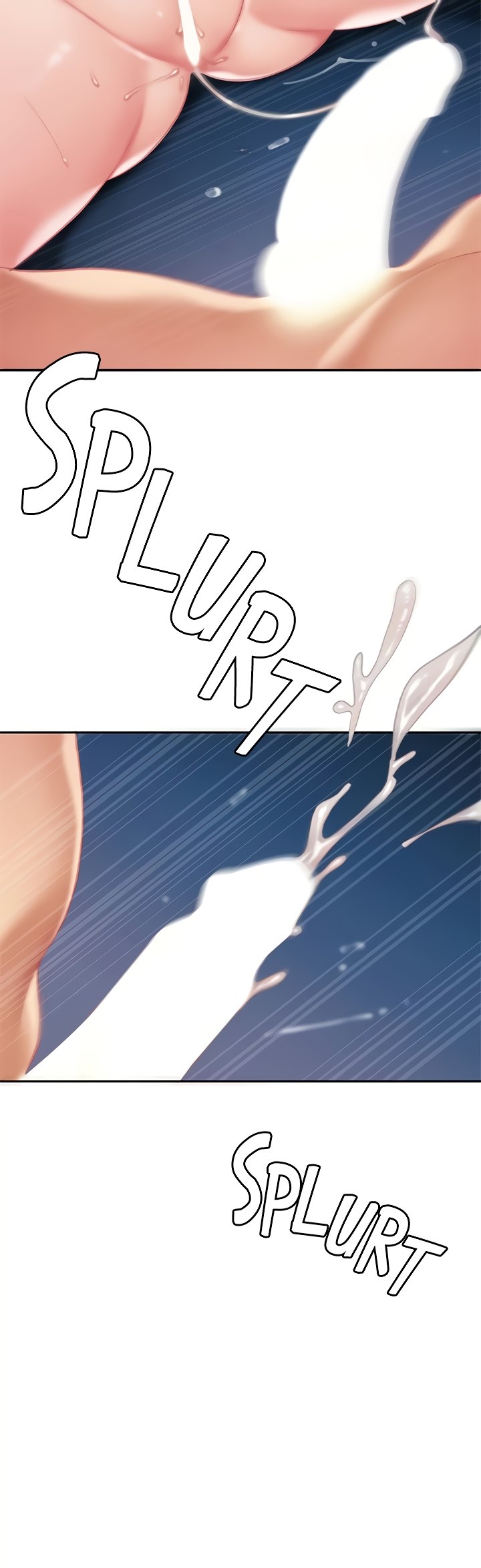 I Want A Taste Manhwa - Chapter 18 Page 6