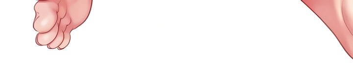 I Want A Taste Manhwa - Chapter 18 Page 10