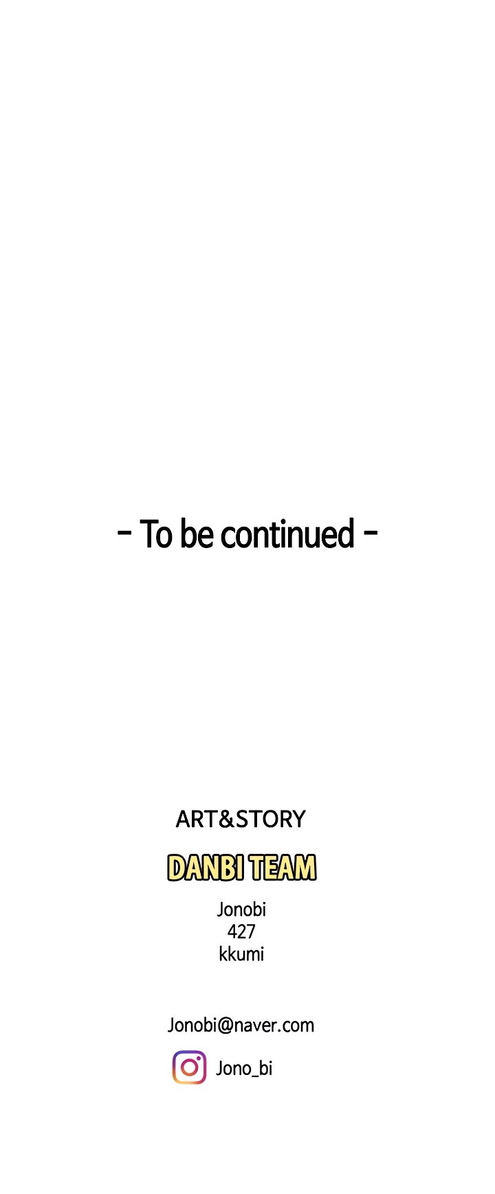 I Want A Taste Manhwa - Chapter 18 Page 52