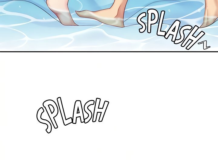 I Want A Taste Manhwa - Chapter 20 Page 19