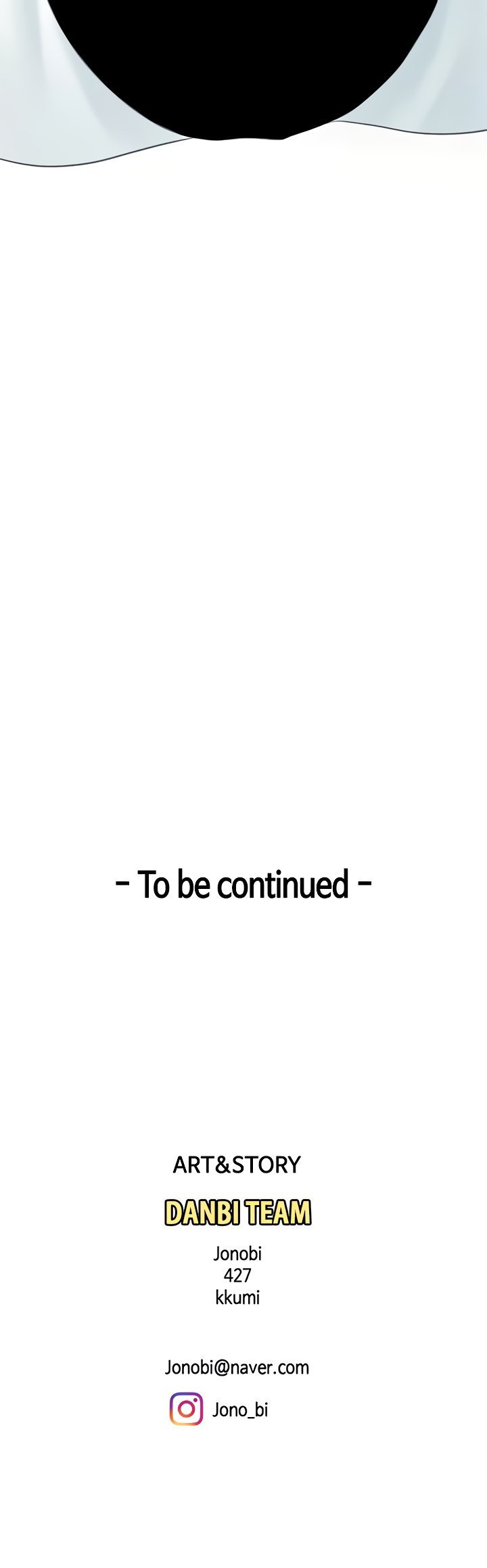 I Want A Taste Manhwa - Chapter 20 Page 50