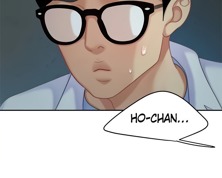 I Want A Taste Manhwa - Chapter 24 Page 29