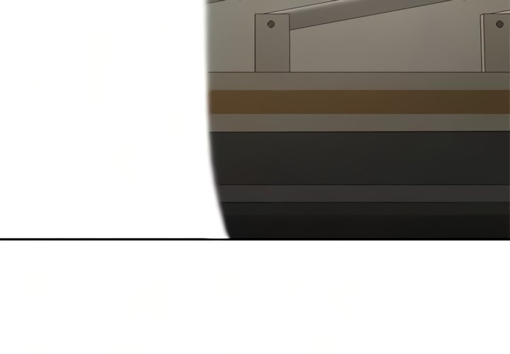 I Want A Taste Manhwa - Chapter 24 Page 33