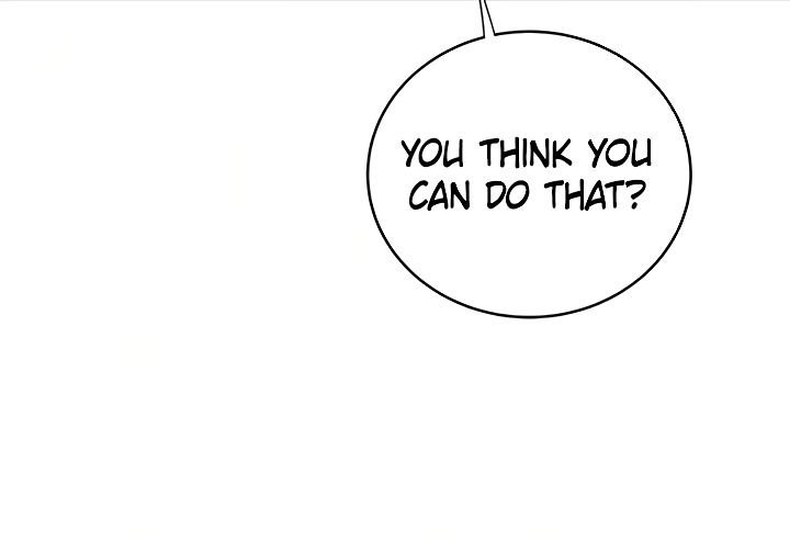 I Want A Taste Manhwa - Chapter 21 Page 39