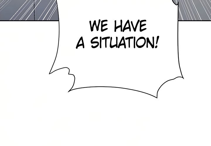 I Want A Taste Manhwa - Chapter 27 Page 32