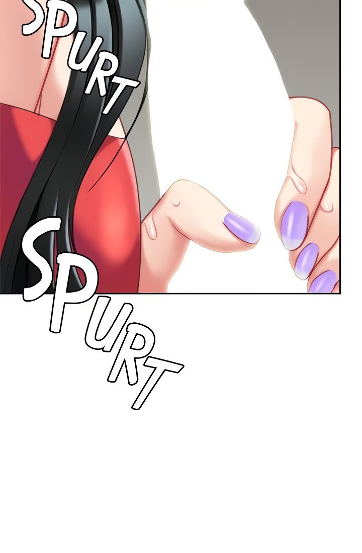 I Want A Taste Manhwa - Chapter 22 Page 22