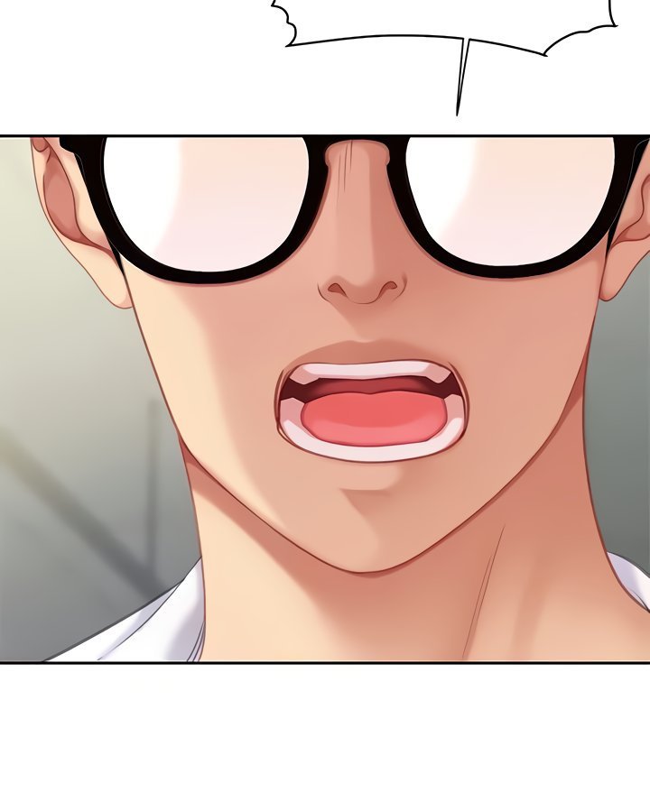 I Want A Taste Manhwa - Chapter 22 Page 49