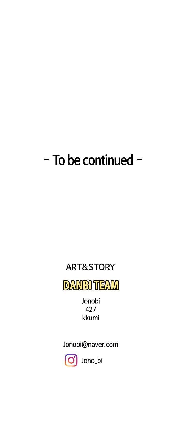 I Want A Taste Manhwa - Chapter 22 Page 53