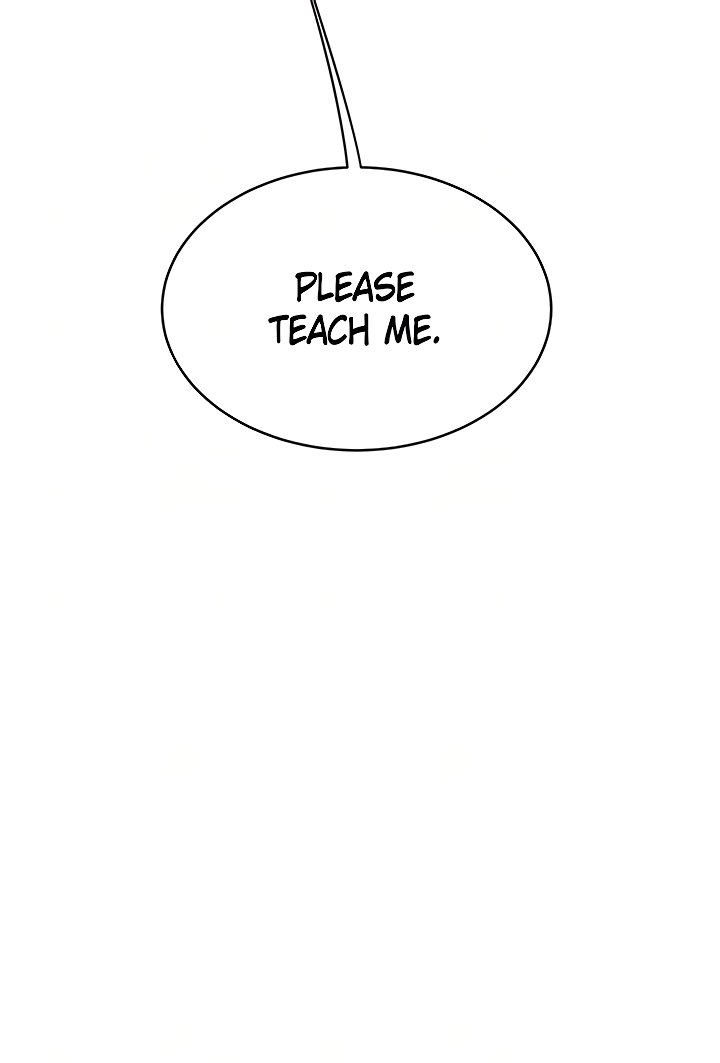 I Want A Taste Manhwa - Chapter 17 Page 19