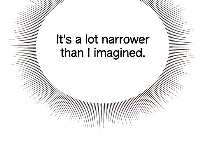 I Want A Taste Manhwa - Chapter 17 Page 43