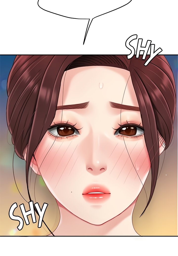 I Want A Taste Manhwa - Chapter 17 Page 47