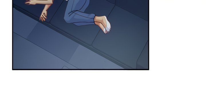 I Want A Taste Manhwa - Chapter 26 Page 51