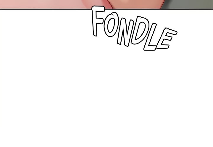 I Want A Taste Manhwa - Chapter 23 Page 9