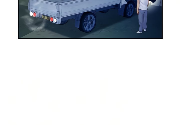 I Want A Taste Manhwa - Chapter 25 Page 19