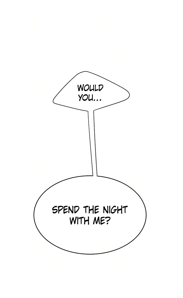 I Want A Taste Manhwa - Chapter 25 Page 31