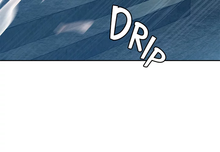 I Want A Taste Manhwa - Chapter 29 Page 26