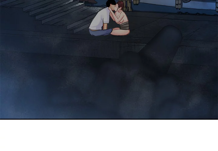 I Want A Taste Manhwa - Chapter 29 Page 30