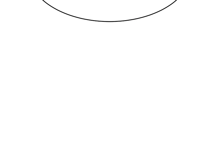 I Want A Taste Manhwa - Chapter 29 Page 45