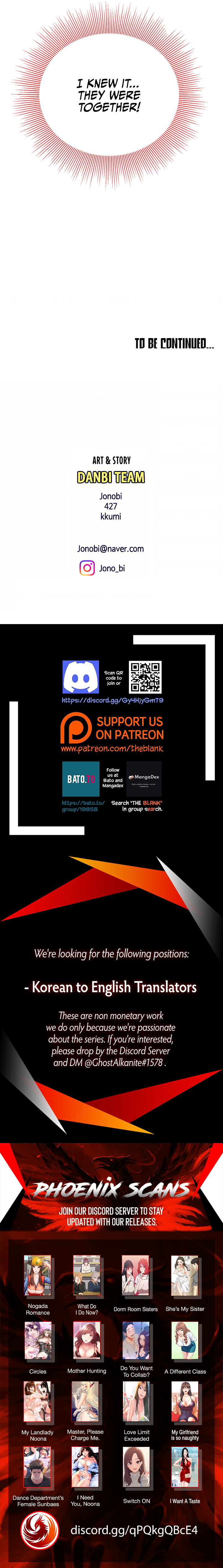 I Want A Taste Manhwa - Chapter 13 Page 10