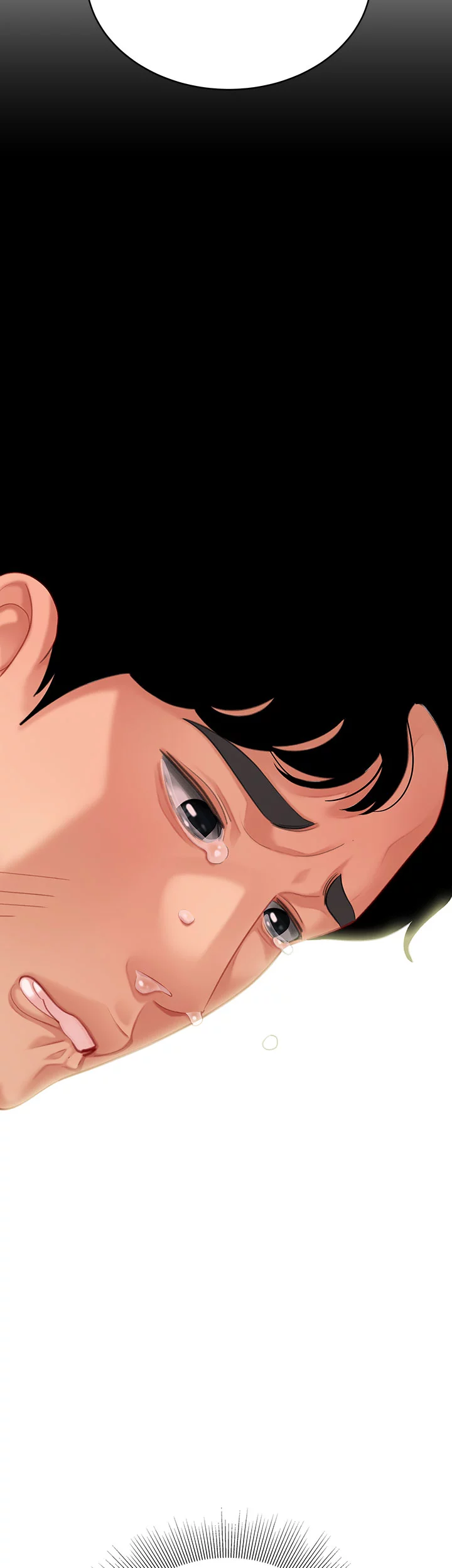 I Want A Taste Manhwa - Chapter 28 Page 20