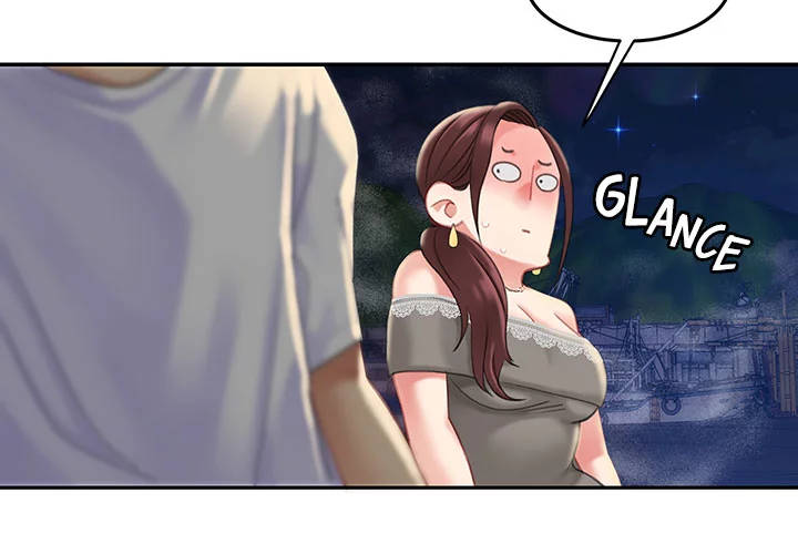 I Want A Taste Manhwa - Chapter 28 Page 26