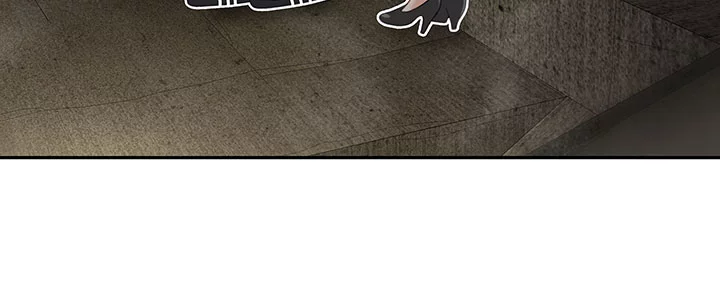 I Want A Taste Manhwa - Chapter 28 Page 30