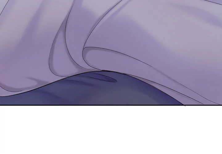 I Want A Taste Manhwa - Chapter 28 Page 34