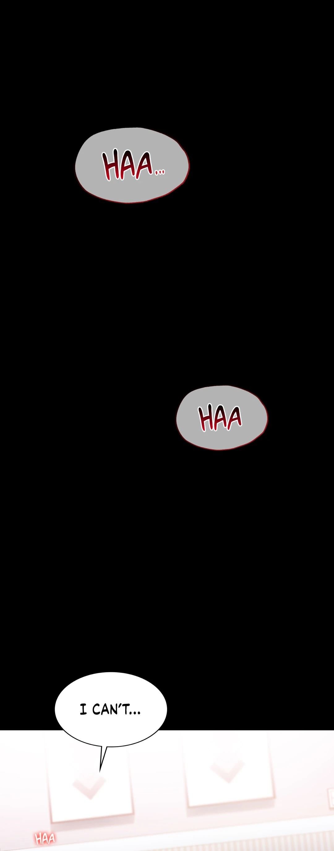 Infidelity 101 Manhwa - Chapter 39 Page 6