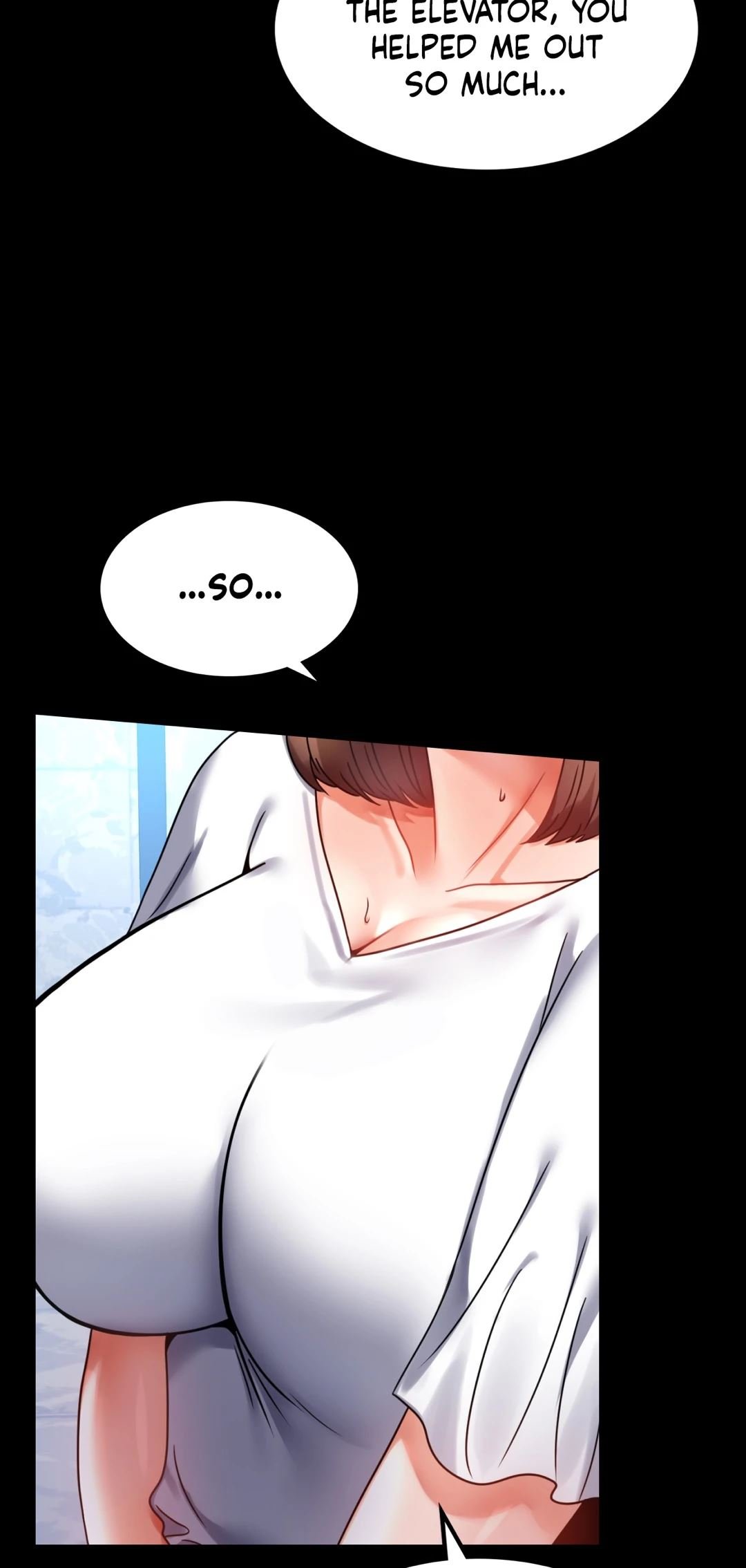 Infidelity 101 Manhwa - Chapter 39 Page 13