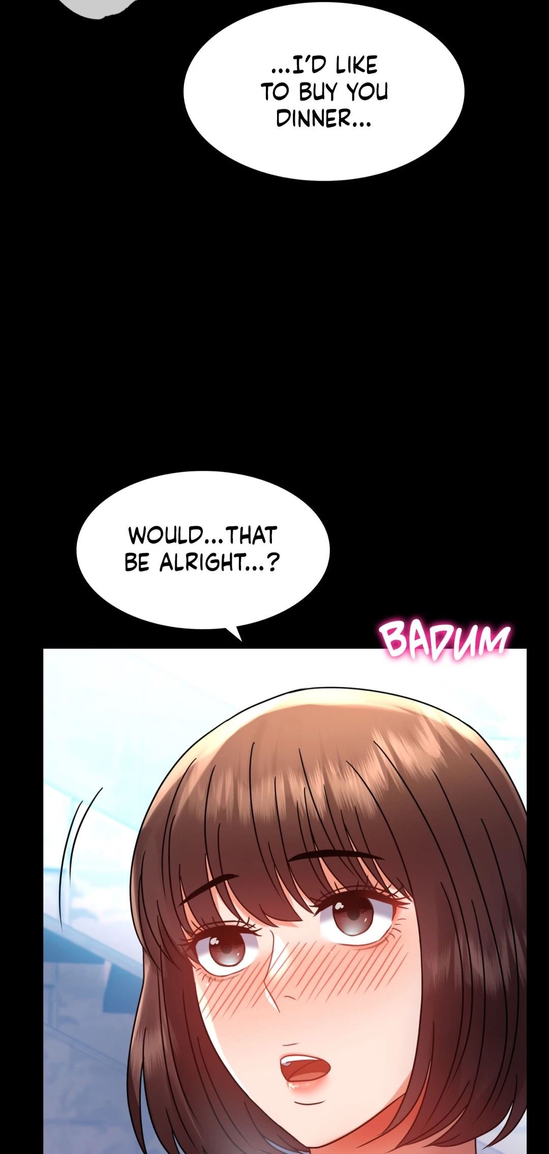 Infidelity 101 Manhwa - Chapter 39 Page 15