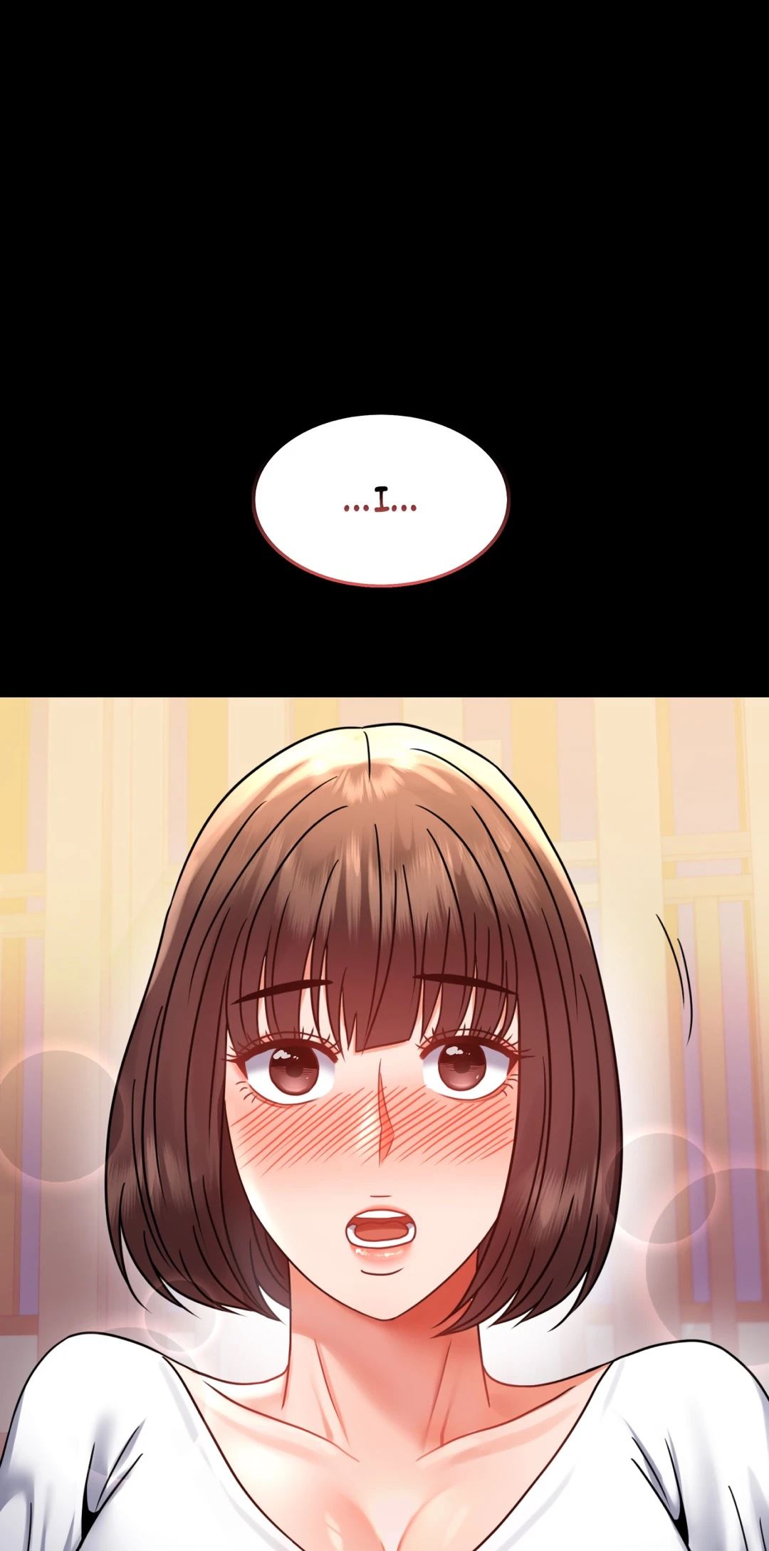 Infidelity 101 Manhwa - Chapter 39 Page 32