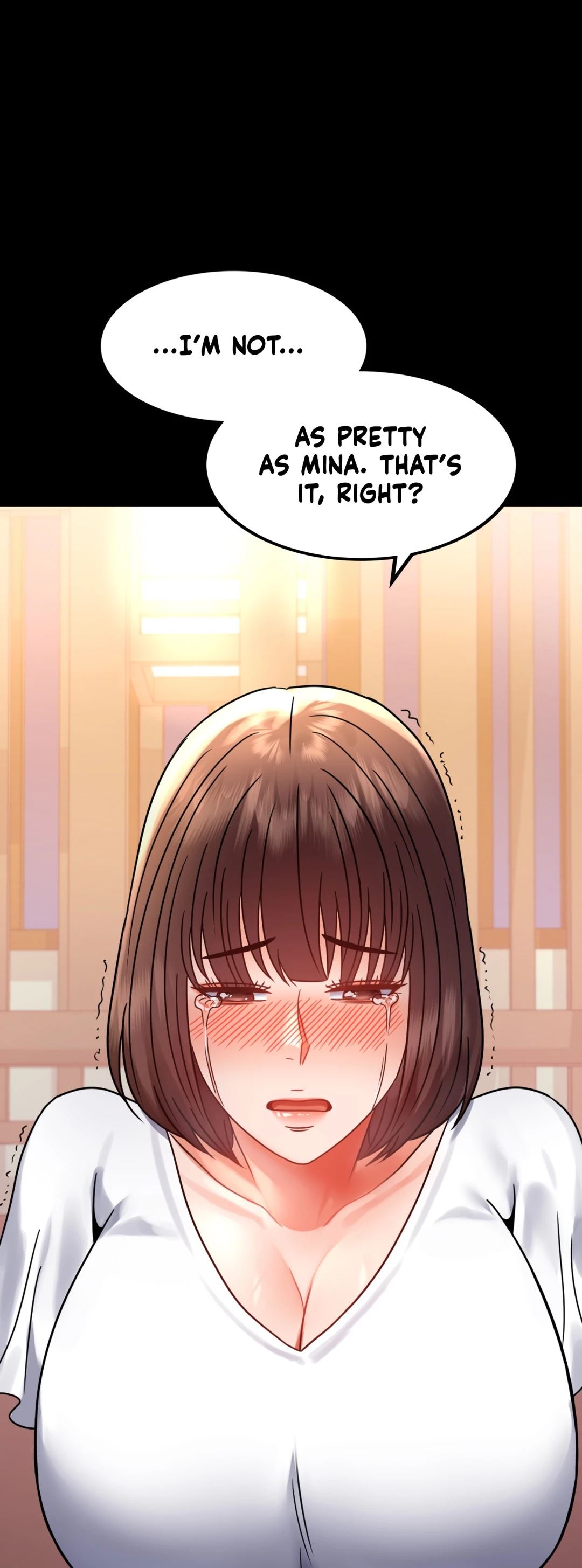 Infidelity 101 Manhwa - Chapter 39 Page 48