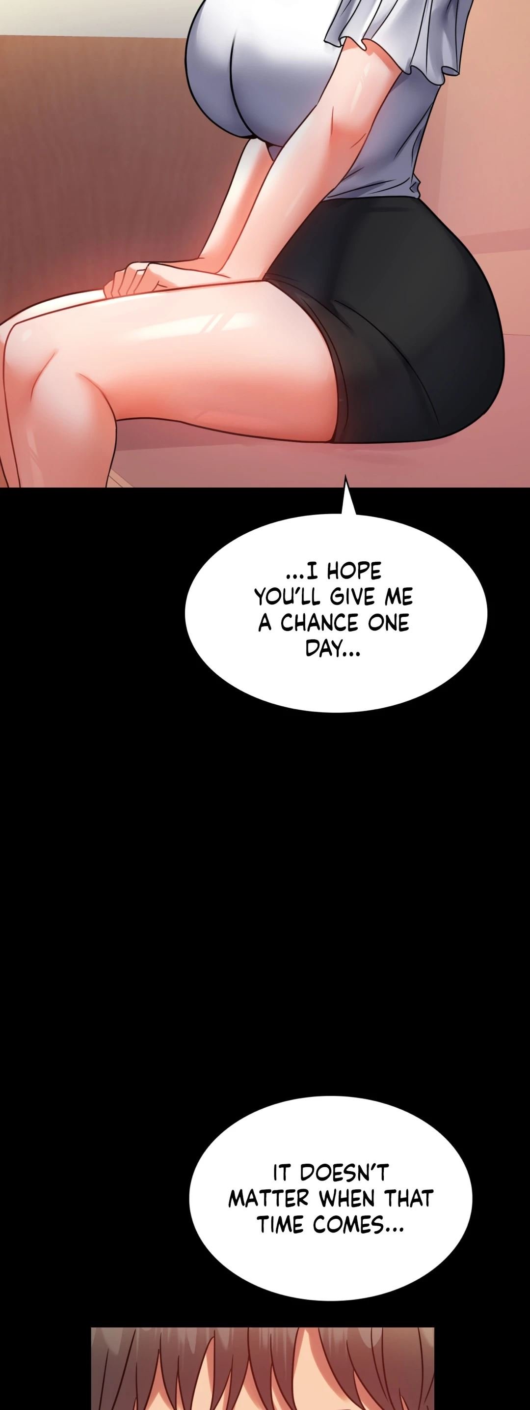 Infidelity 101 Manhwa - Chapter 39 Page 56