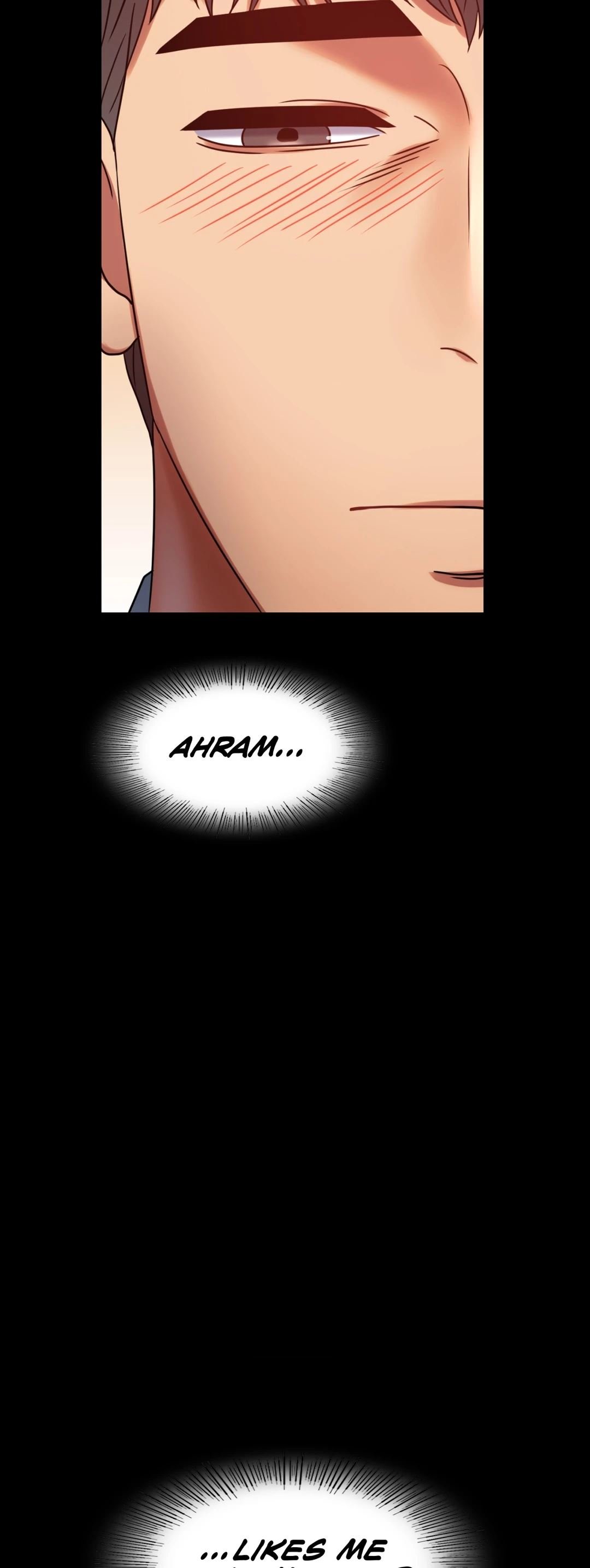 Infidelity 101 Manhwa - Chapter 39 Page 57