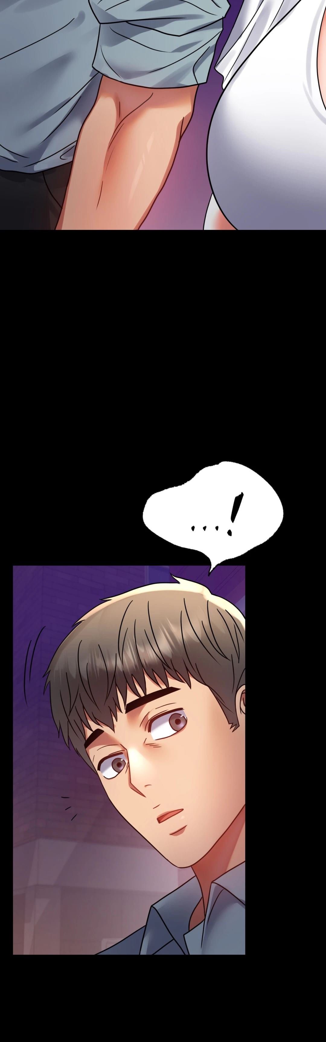 Infidelity 101 Manhwa - Chapter 39 Page 61