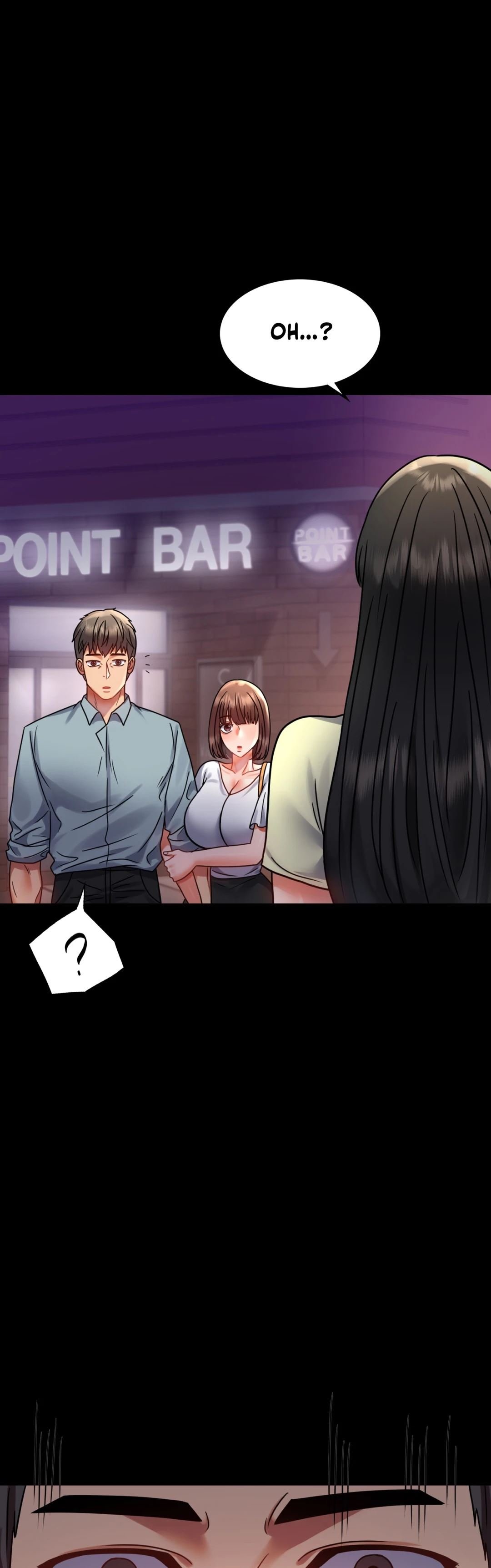 Infidelity 101 Manhwa - Chapter 39 Page 64