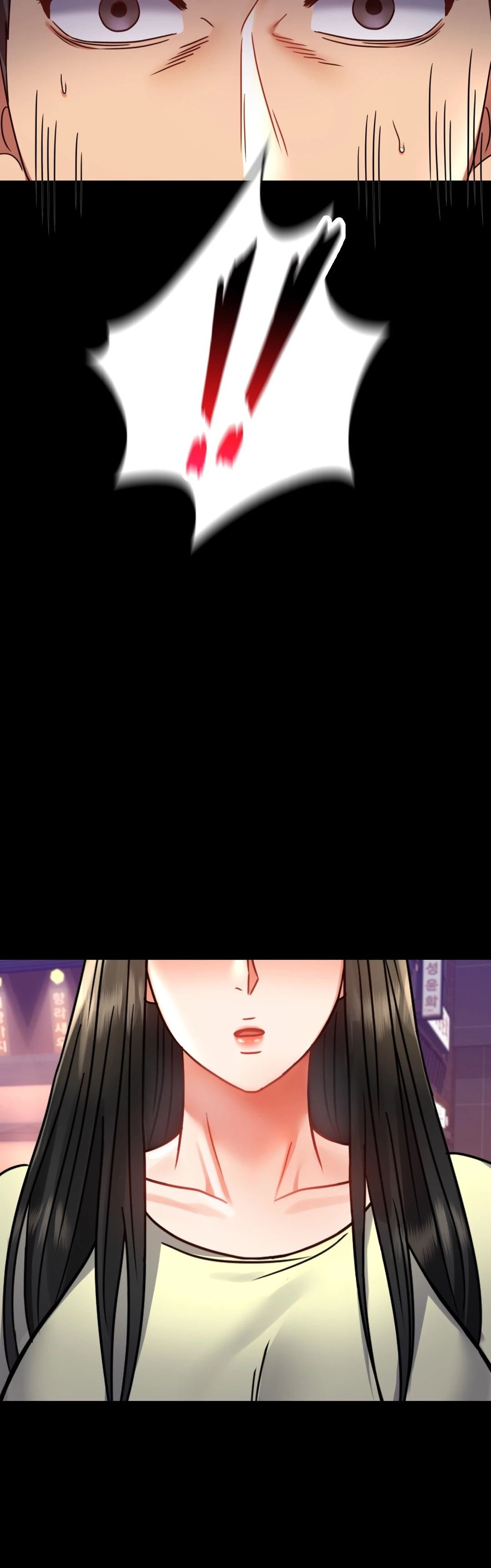 Infidelity 101 Manhwa - Chapter 39 Page 65