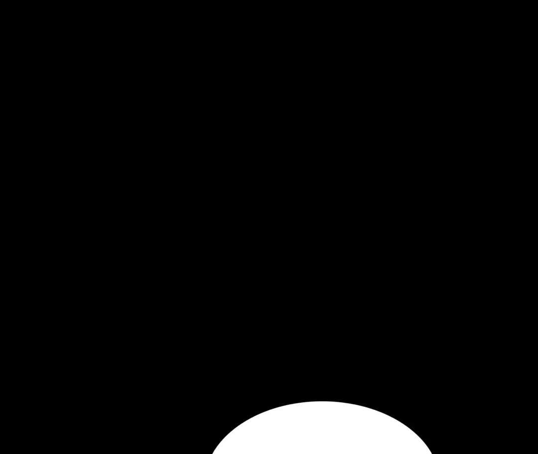 Infidelity 101 Manhwa - Chapter 39 Page 66